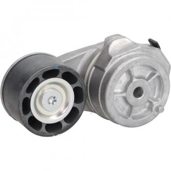 Accessoire de courroie trapézoïdale DAYCO APV2970