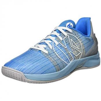 Scarpe sportive donna Kempa Attack One 2.0