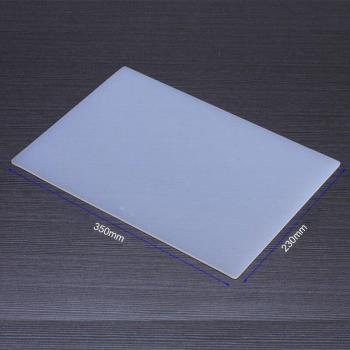 Plateforme BGA ThermoFix – Station de réparation d’électronique