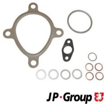 JP Group 1117752710 Kit Compresseur Montage