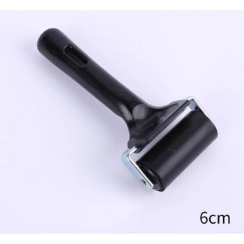 Anti-Skid Printing Roller (6/10cm)