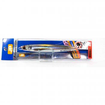 Jig Vertical Métiers Major Craft 082‑JV (5032)