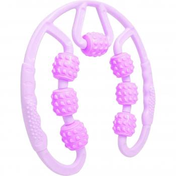 Fascia Massager