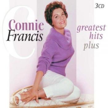 Greatest Hits Plus