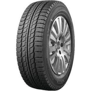 DiamantVorm DW701 235/65 R16 115/113R