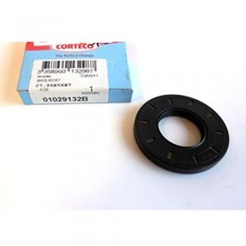 CORTECO Differential Seal 01029132B