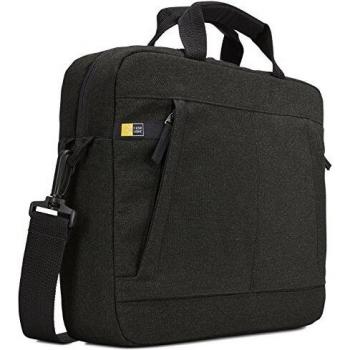 Case Logic Huxton 13,3-Zoll-Laptop-Attaché