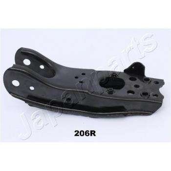 Japanparts Querlenker für Toyota CJ-206R – Achslenker
