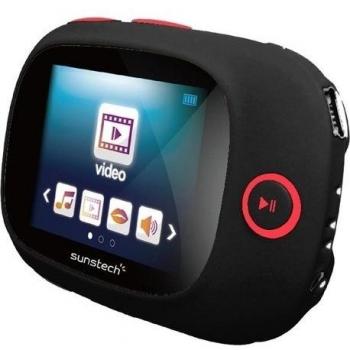 Sunstech SPORTYII MP4