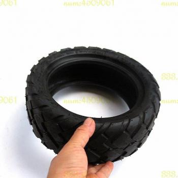 Neumático 80/60-6 para ATV y Quad