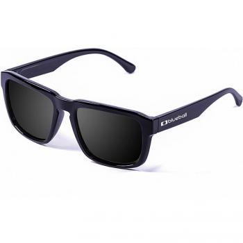Blueball Sport Occhiali Polarizzati Neri