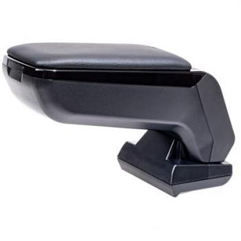 Vegan Leather Side Cushion – RATI ARMSTER S for Captur 2013-17 / Clio 2013-19