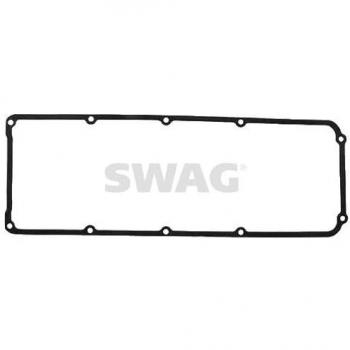 Zylinderkopfhaubendichtung SWAG 55 91 5826