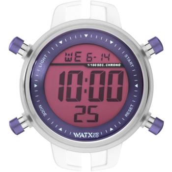 Reloj de Lujo Watxandco RWA1095 43 mm para Mujer