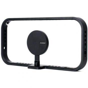 Moment Smartphone Filmmaker Cage