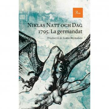 1795. LA GERMANDAT
