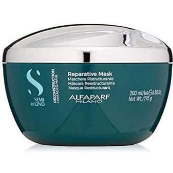Proyou Haarmaske Alfaparf Milano 200 ml