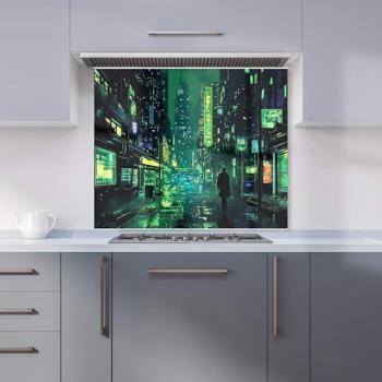 Dante Mercer Kitchen Splashback 00016 – Standard Edition