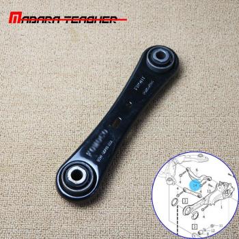 Brazo de Control Inferior S60 31262127