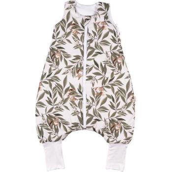 Sac de nuit enfant Malomi