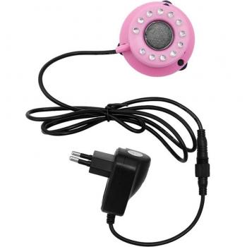 Goldfish Tank Lighting