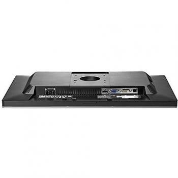 Moniteur HP EliteDisplay E241i 24 pouces