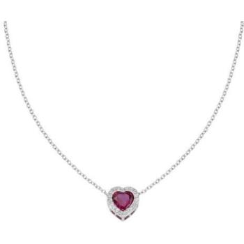 Orecchini “Fiori d’Argento” – 925 Sterling Silver – EHHBBRZ