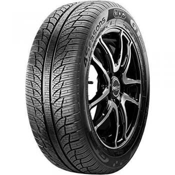 GT Radial Champiro IcePro 2 185/55 R15 82H