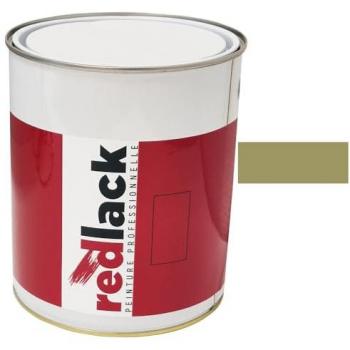 Redlack