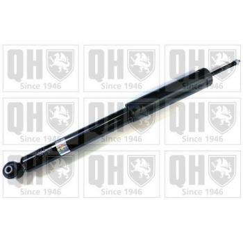 Amortisseur Quinton Hazell pour Mercedes-Benz 1693260000