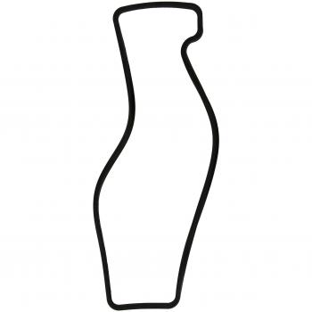 ELRING Joint De Cache-Culbuteurs MERCEDES-BENZ 019.674 1230160021,A1230160021 Joint Couvre Culbuteurs,Joint De C