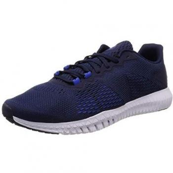 Reebok Sport Flexagon joggingkängor