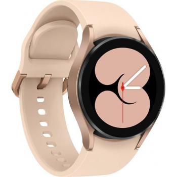 SAMSUNG Galaxy Watch4 40 mm Rose Gold