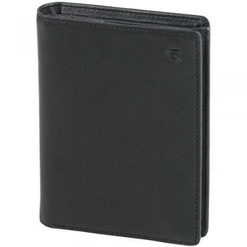 Esquire Logo Wallet IV