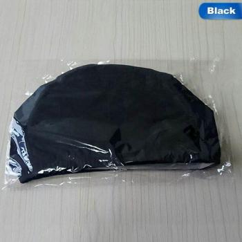 UltraFit Breathable Nylon Swimming Mask