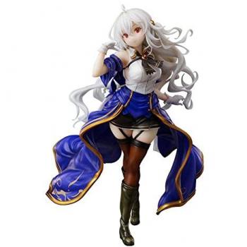 FuRyu PVC Actionfigur The Genius Prince`s Guide to Raising a Nation Out of Debt