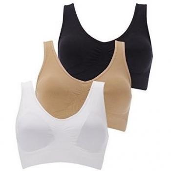 Colección Trío Brás Sport BOOLAVARD® en Blanco, Negro y Piel