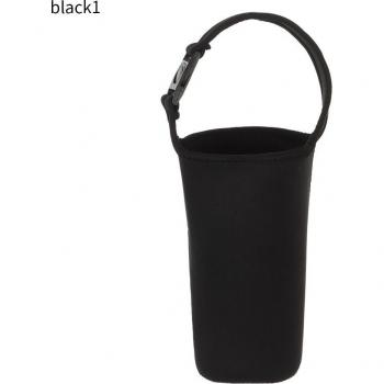 30oz Cup Sleeve Holder