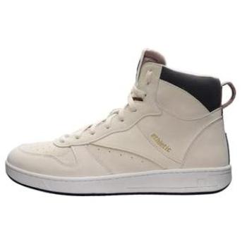 Beige Ethletic Sneaker „Carl“ für Damen