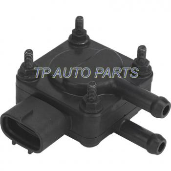 Capteur pression différentielle Positif Toyo-TA 8948012020