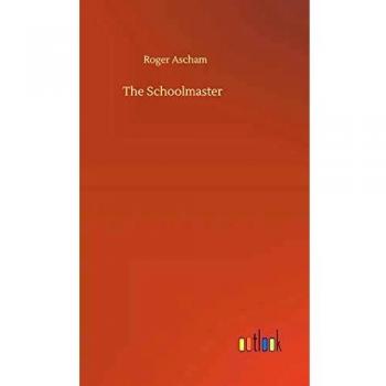 The Schoolmaster
