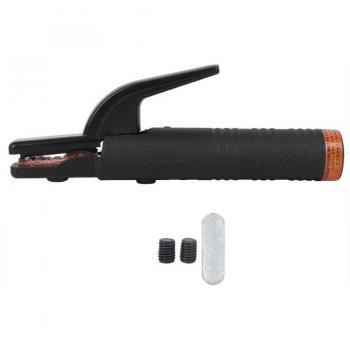 Welding Electrode Holder 300-500A Heavy Duty