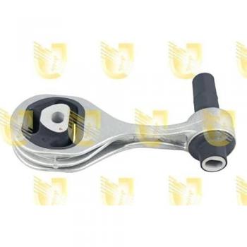 UNIGOM 395559 Soporte para Motor