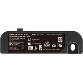 Accessorio Penna USB Panasonic ET‑WM300 per Uso in Proiettori