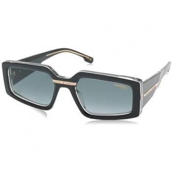 Victory C 12S 7C5/9O 55 Size Women's Shades