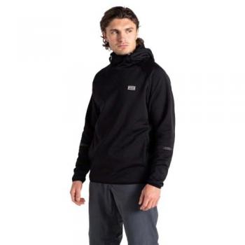 Dare2b T-Bar Hoodie für Herren