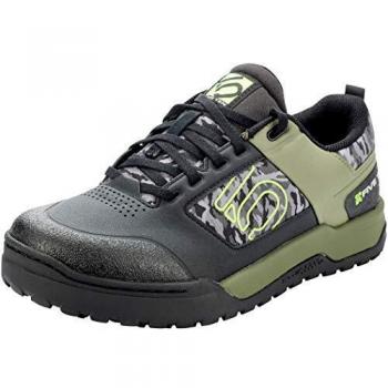 Scarpe MTB Five Ten Impact Pro 40,6 AW20
