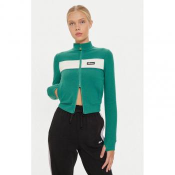 Tuta Ellesse Snowmass uomo donna verde