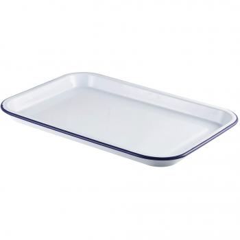 Churchill Stonecast Coupe Dinnerware