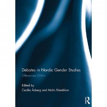 Vitalsource Technologies, Inc. Debates In Nordic Gender Studies